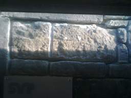 millstreet 12740.jpg